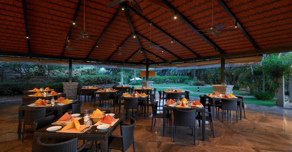 Angsana Oasis & Yelahanka