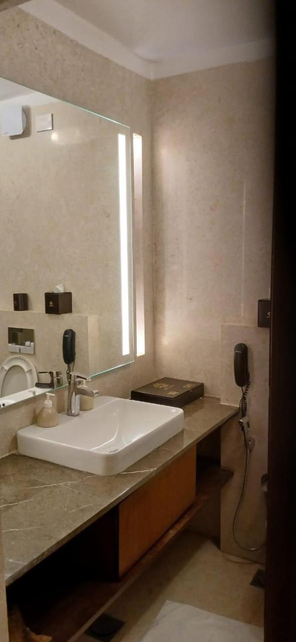 Resort Angsana Oasis & 4*