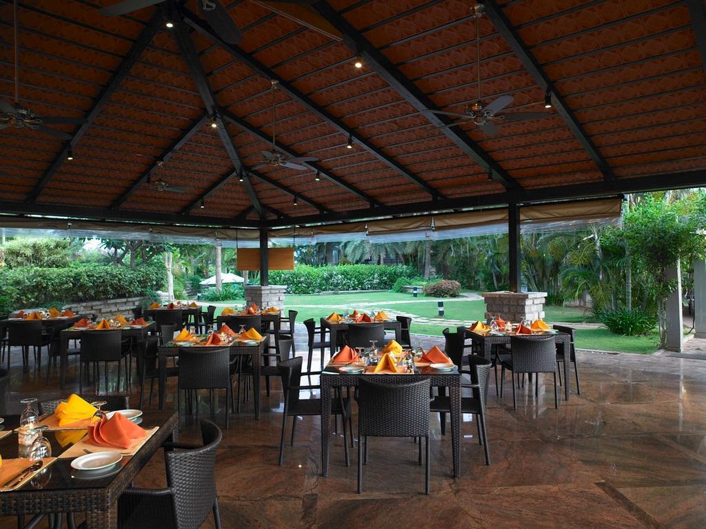 Angsana Oasis & Yelahanka