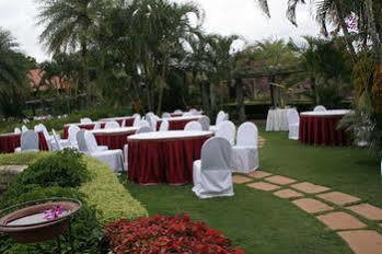 Angsana Oasis &