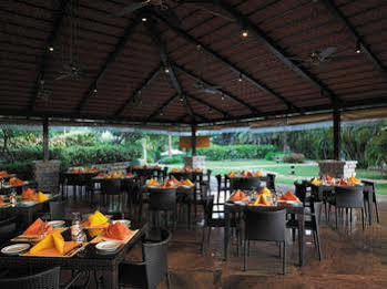 Angsana Oasis & Resort