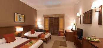 Angsana Oasis & Yelahanka
