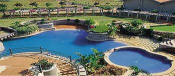 Angsana Oasis & Yelahanka