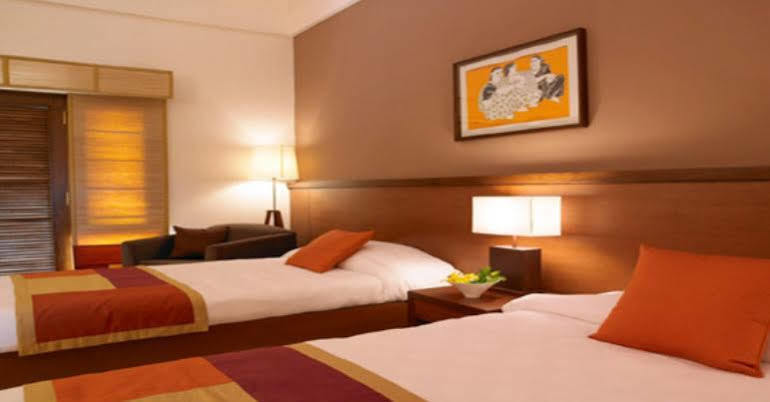 Angsana Oasis & 4*