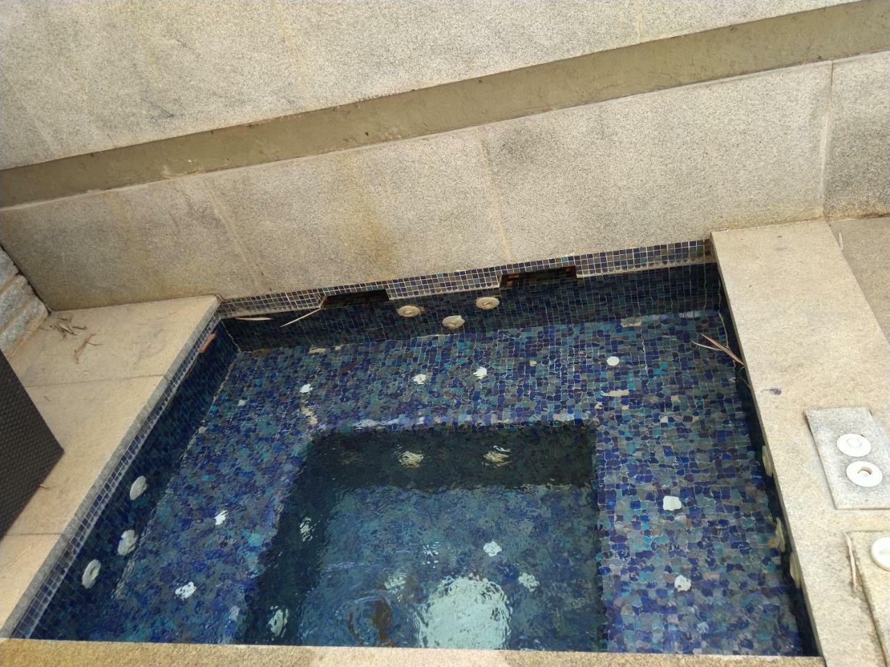 Angsana Oasis & Resort 4*